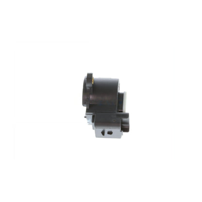VEMO Sensor, throttle position V22-72-0095