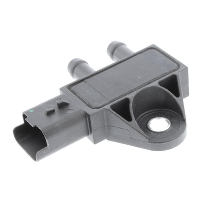 VEMO Sensor, exhaust pressure V22-72-0096