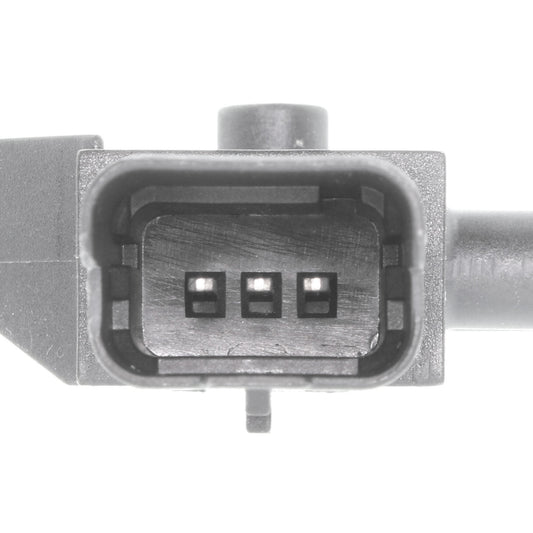 VEMO Sensor, exhaust pressure V22-72-0096