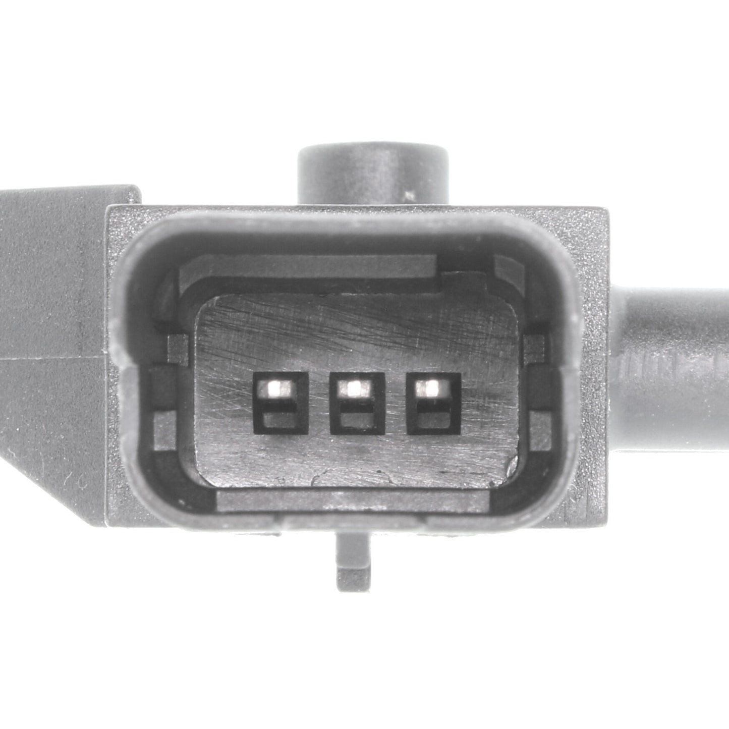 VEMO Sensor, exhaust pressure V22-72-0096