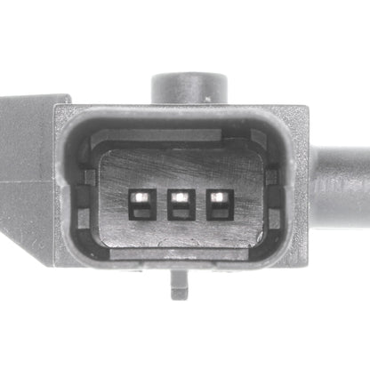 VEMO Sensor, exhaust pressure V22-72-0096