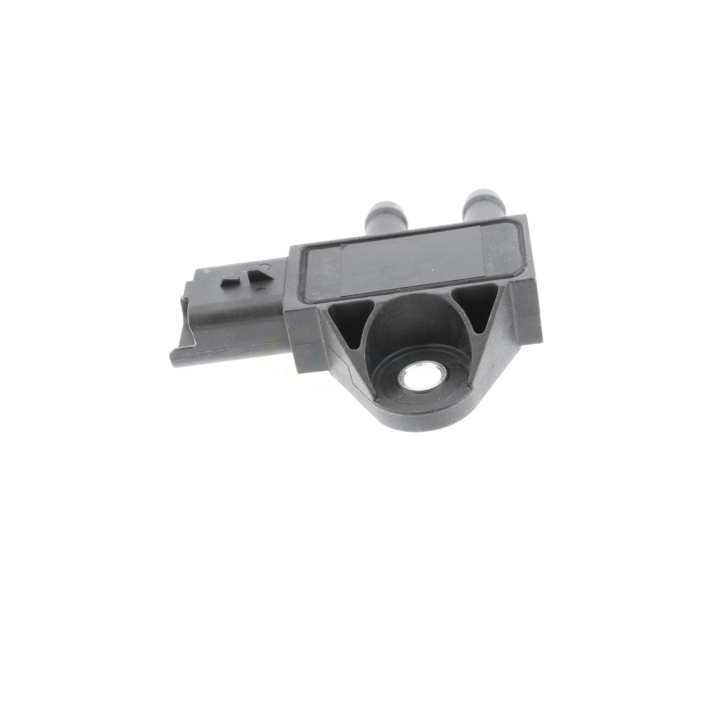 VEMO Sensor, exhaust pressure V22-72-0096
