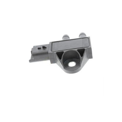 VEMO Sensor, exhaust pressure V22-72-0096