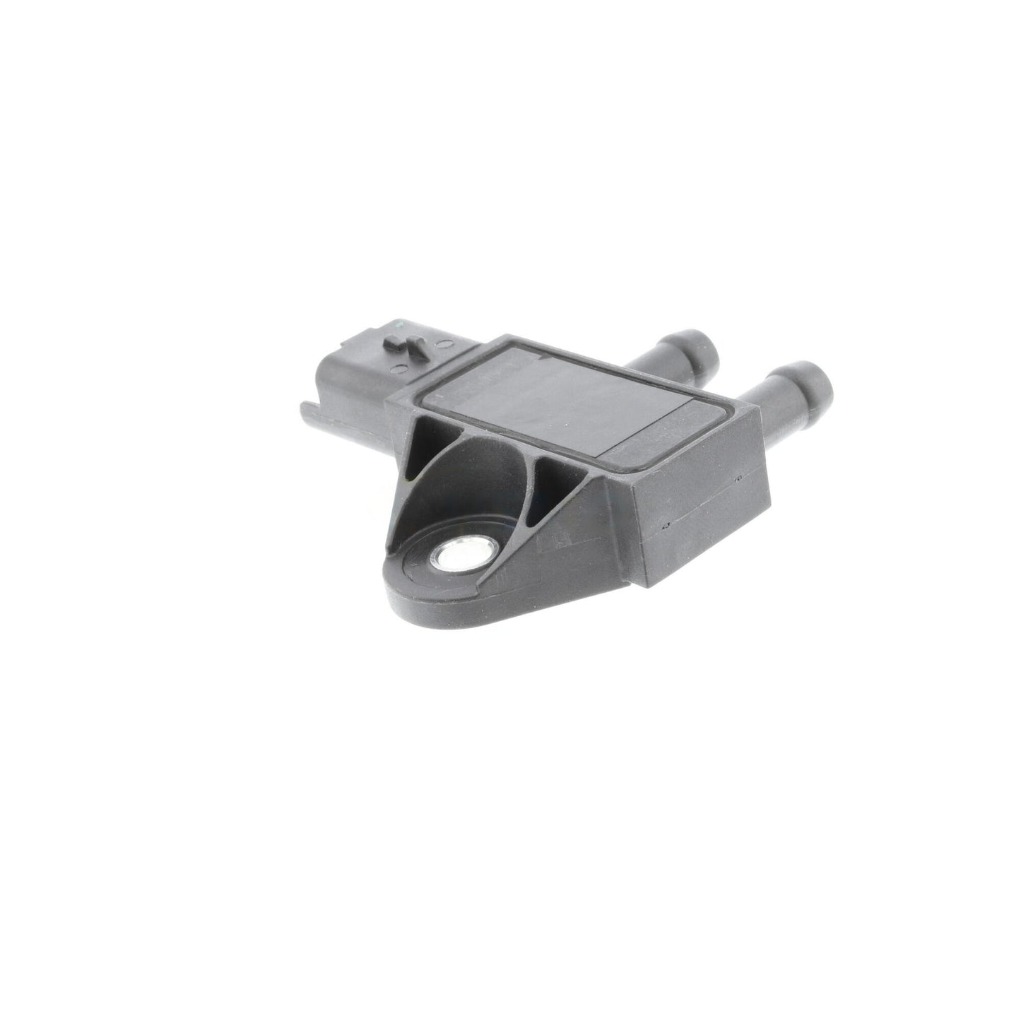 VEMO Sensor, exhaust pressure V22-72-0096