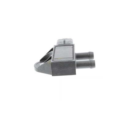 VEMO Sensor, exhaust pressure V22-72-0096