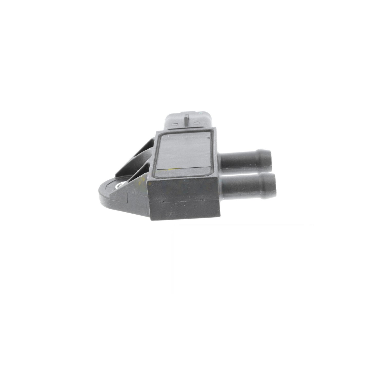 VEMO Sensor, exhaust pressure V22-72-0096