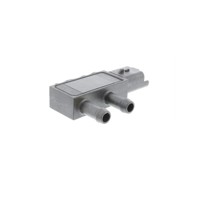 VEMO Sensor, exhaust pressure V22-72-0096