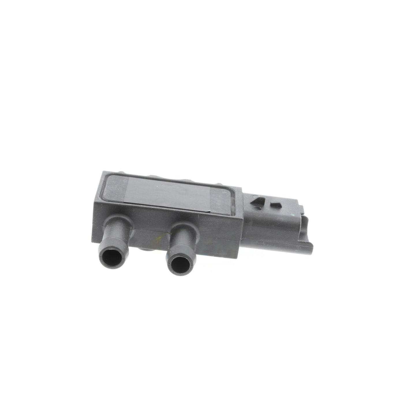 VEMO Sensor, exhaust pressure V22-72-0096