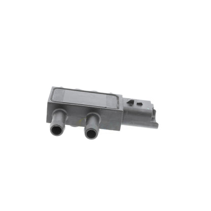 VEMO Sensor, exhaust pressure V22-72-0096