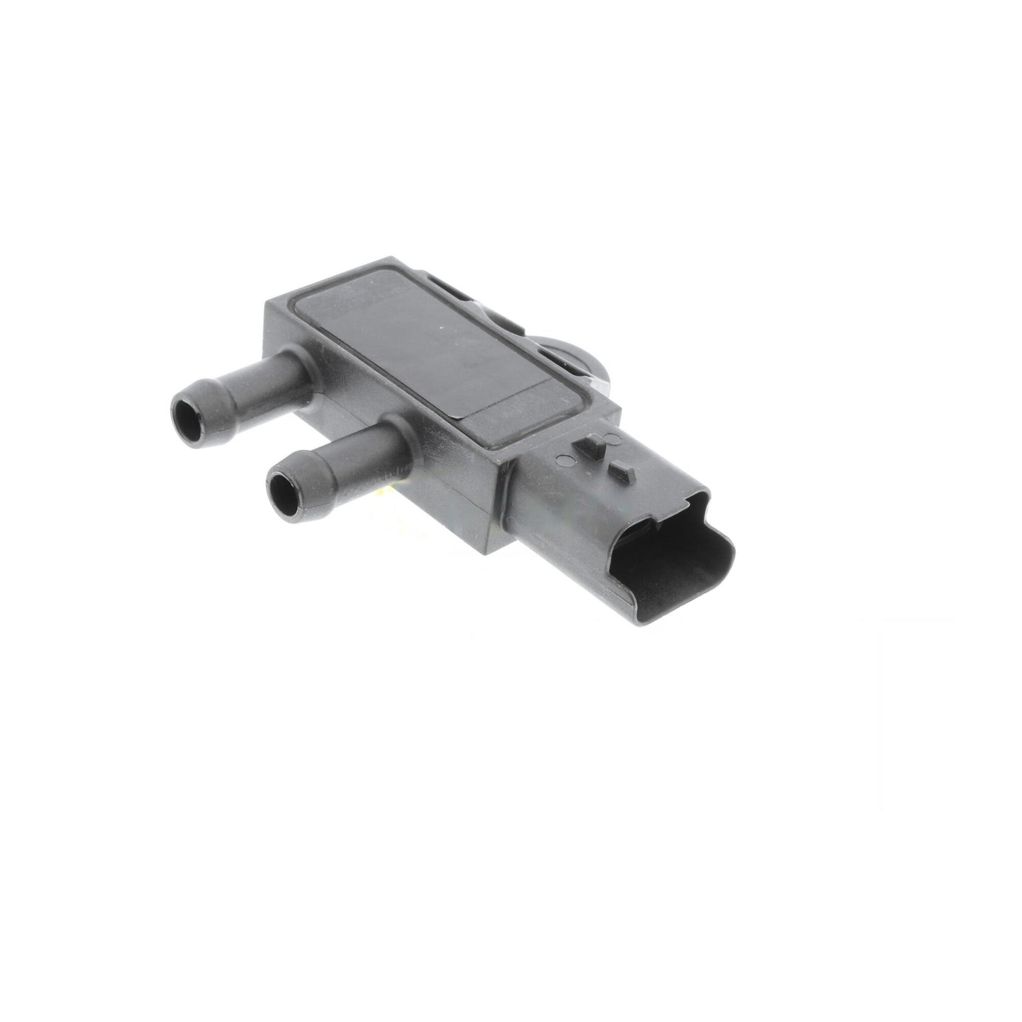 VEMO Sensor, exhaust pressure V22-72-0096