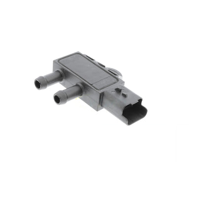 VEMO Sensor, exhaust pressure V22-72-0096