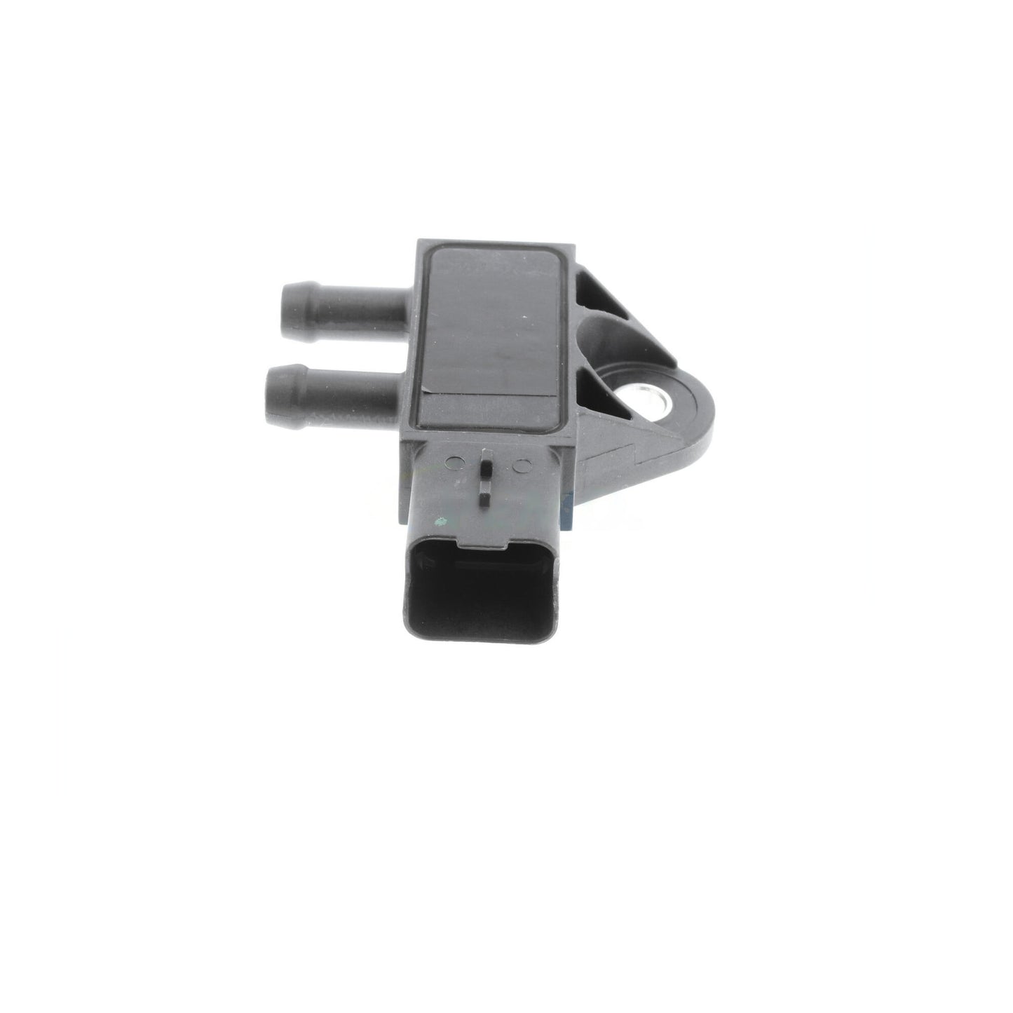 VEMO Sensor, exhaust pressure V22-72-0096