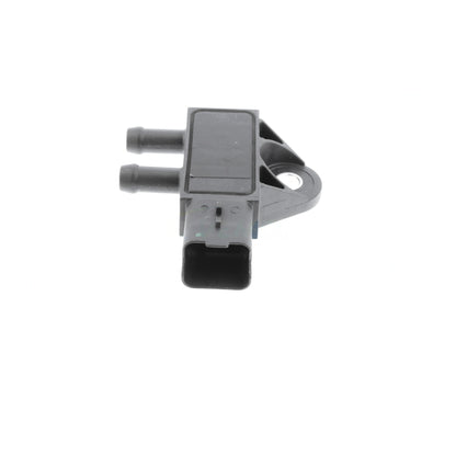 VEMO Sensor, exhaust pressure V22-72-0096