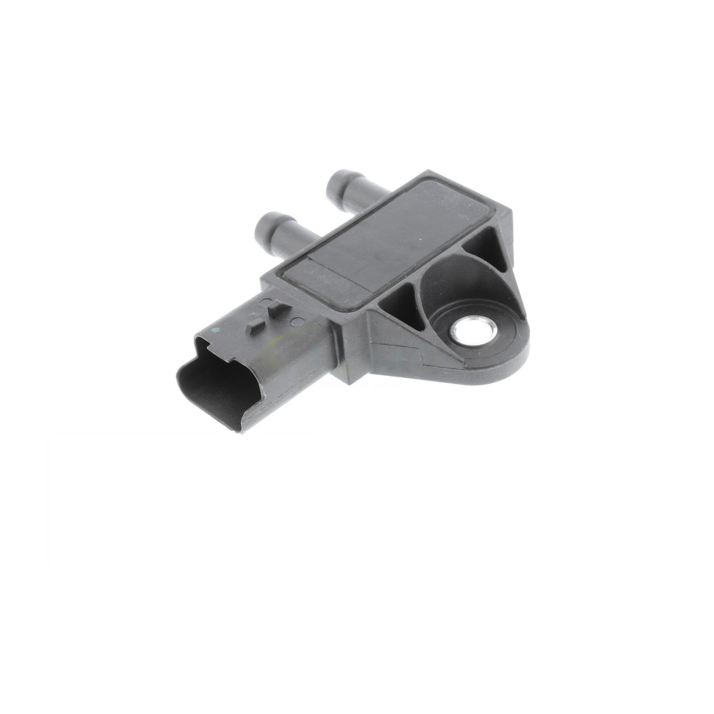 VEMO Sensor, exhaust pressure V22-72-0096