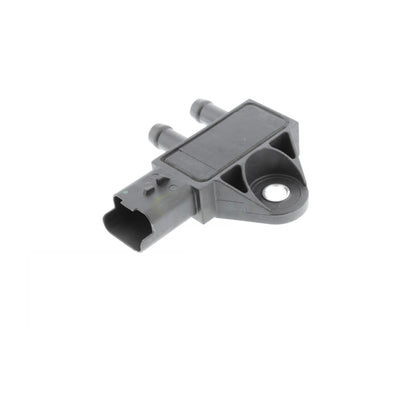 VEMO Sensor, exhaust pressure V22-72-0096