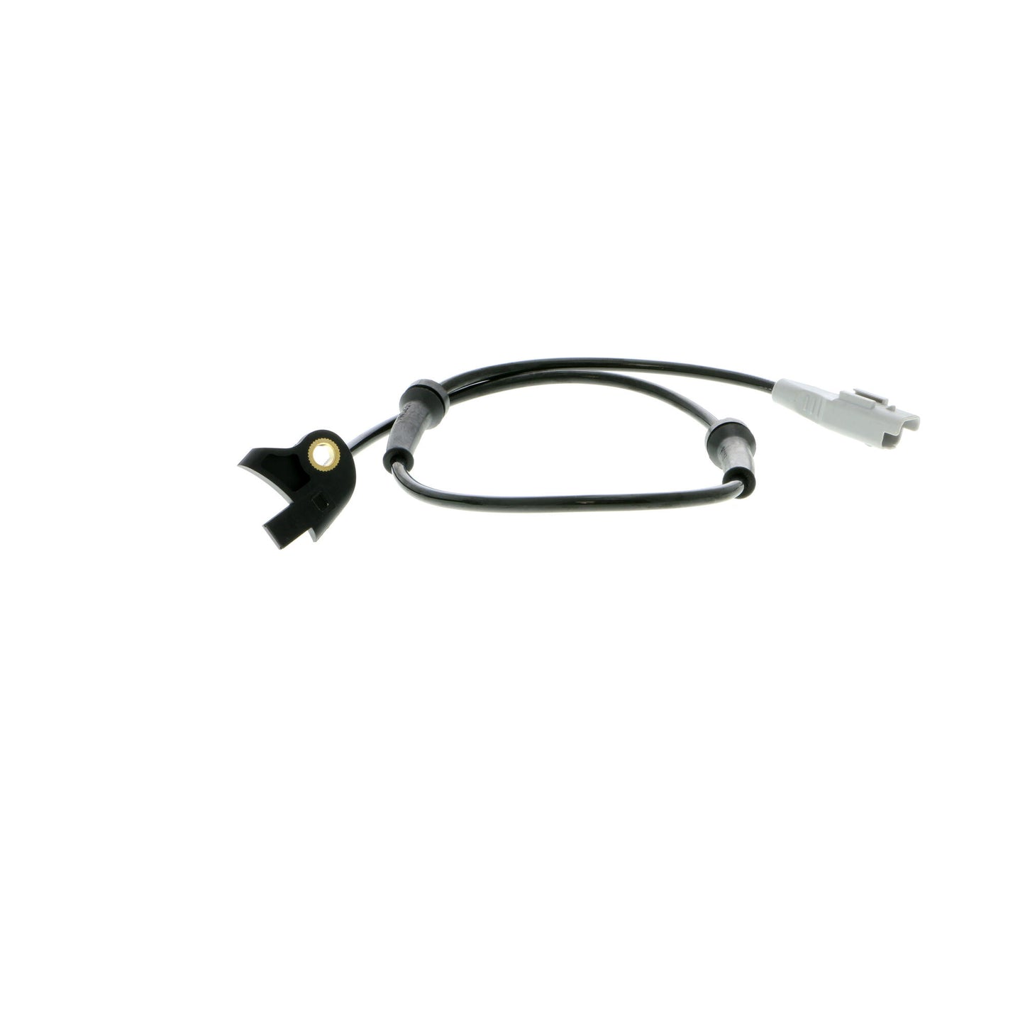 VEMO Sensor, wheel speed V22-72-0097