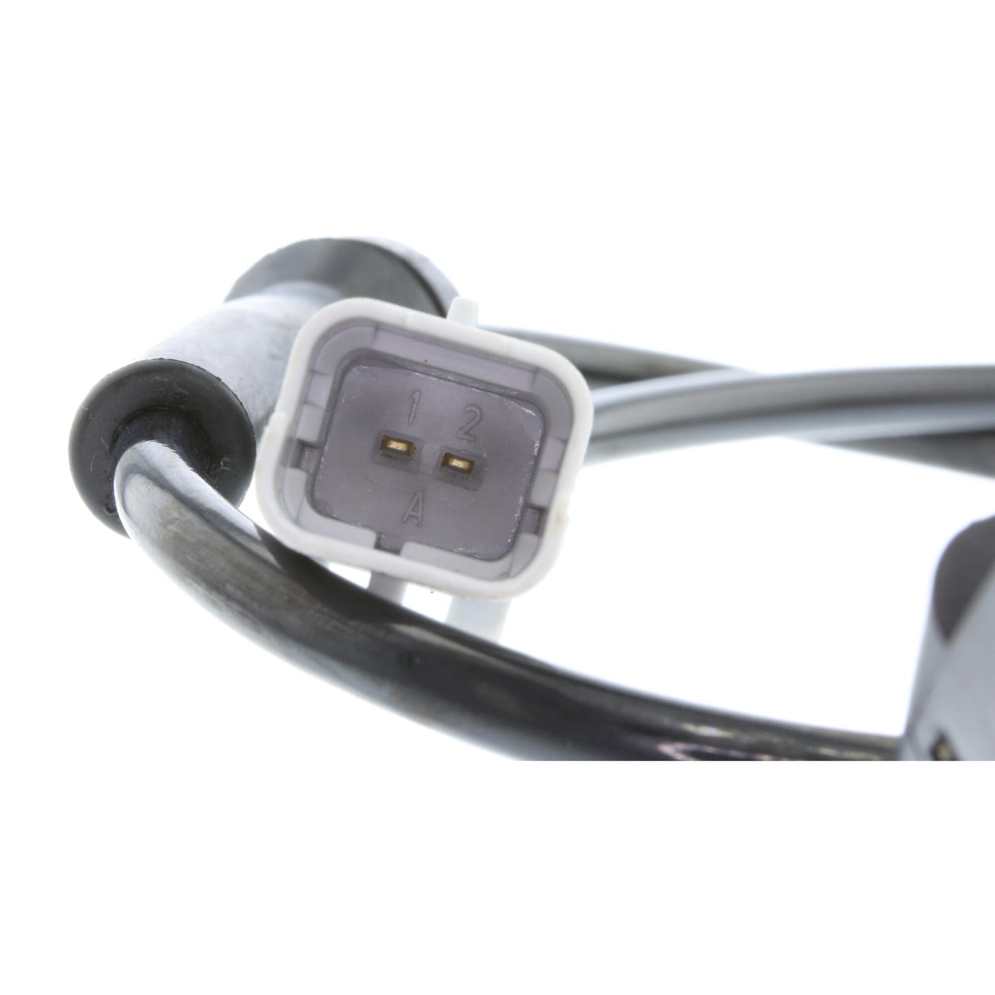 VEMO Sensor, wheel speed V22-72-0097