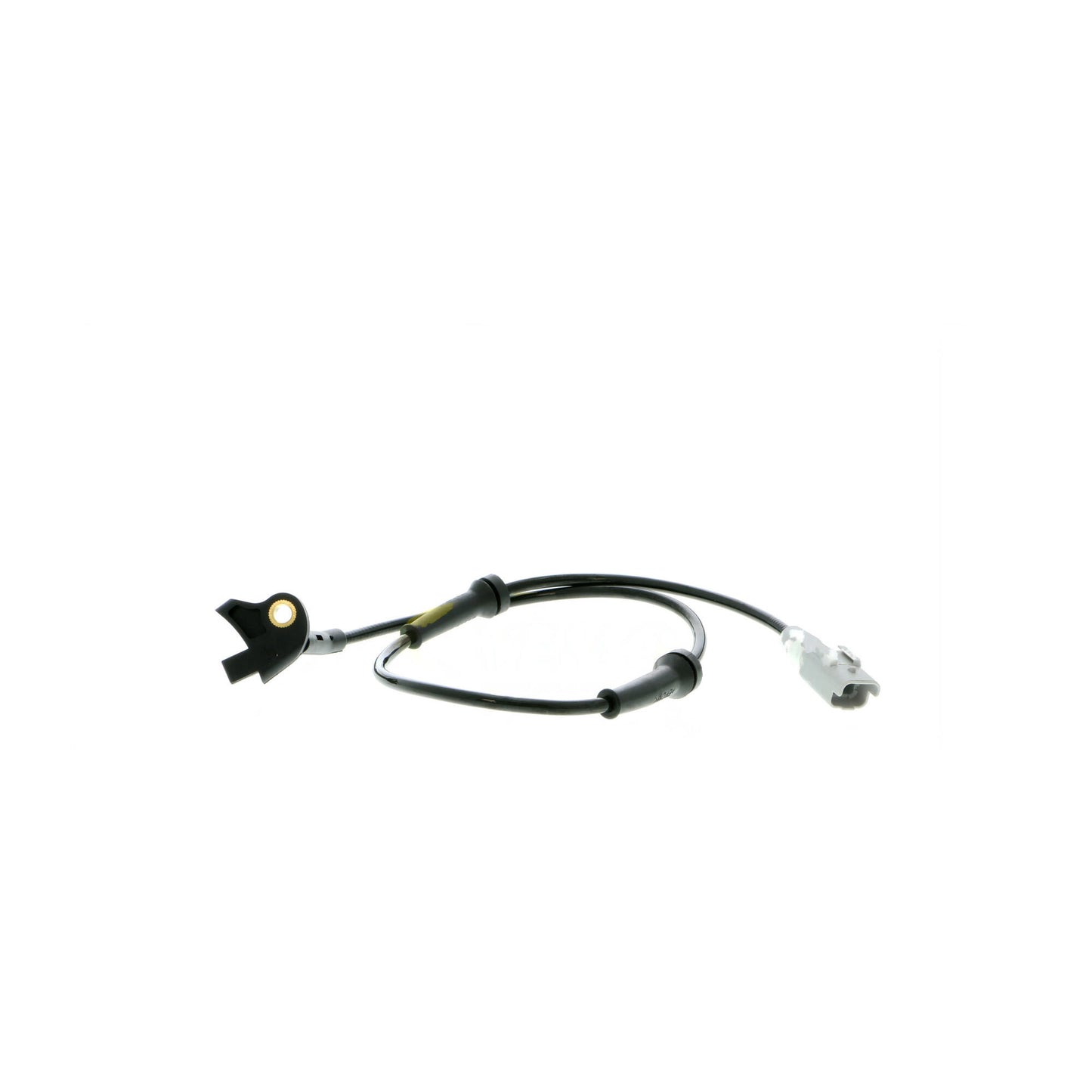 VEMO Sensor, wheel speed V22-72-0097