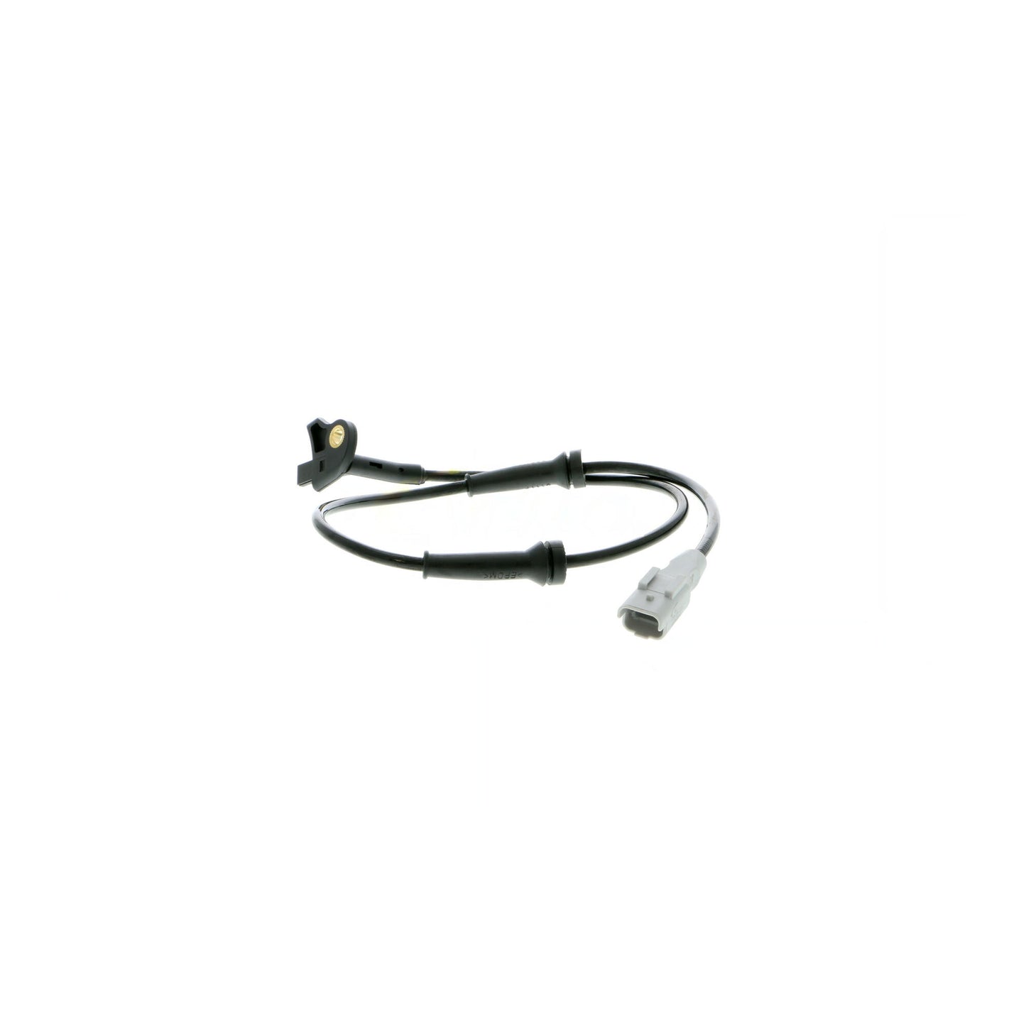 VEMO Sensor, wheel speed V22-72-0097