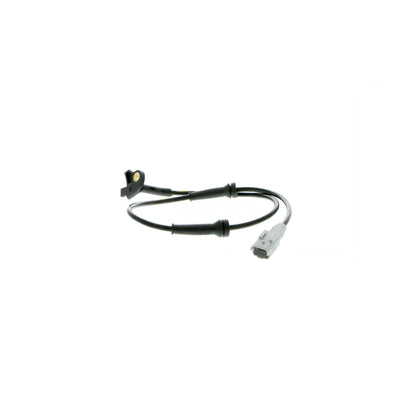 VEMO Sensor, wheel speed V22-72-0097