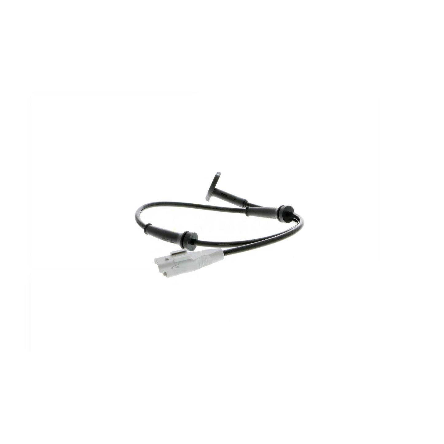 VEMO Sensor, wheel speed V22-72-0097
