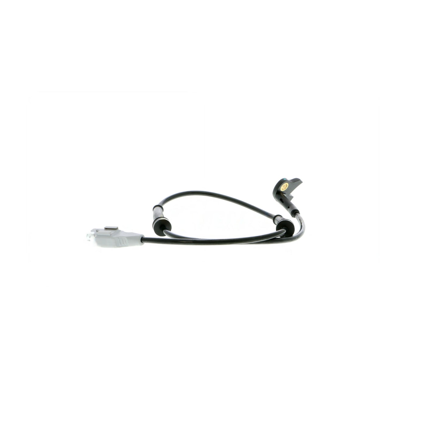 VEMO Sensor, wheel speed V22-72-0097