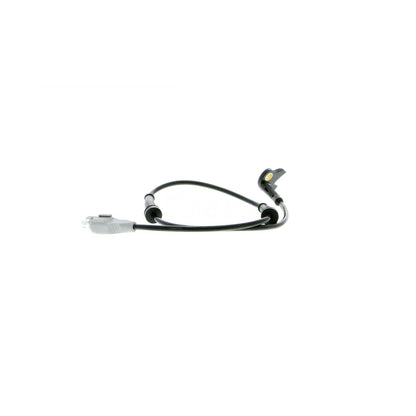 VEMO Sensor, wheel speed V22-72-0097