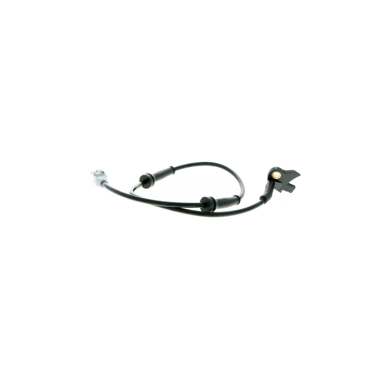 VEMO Sensor, wheel speed V22-72-0097