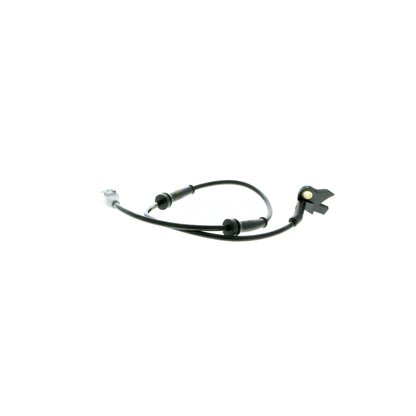 VEMO Sensor, wheel speed V22-72-0097