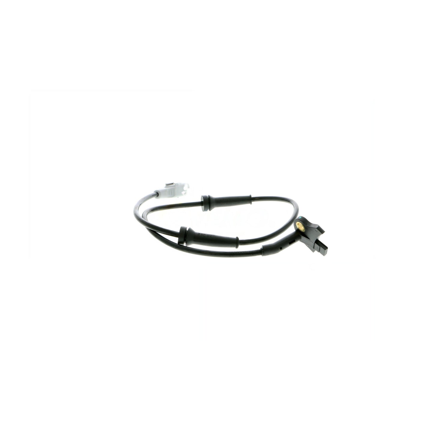 VEMO Sensor, wheel speed V22-72-0097