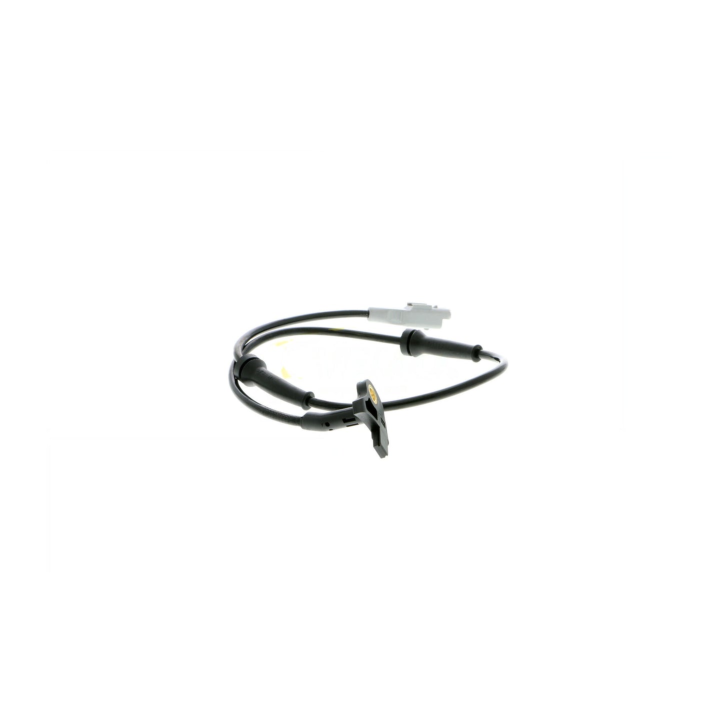 VEMO Sensor, wheel speed V22-72-0097
