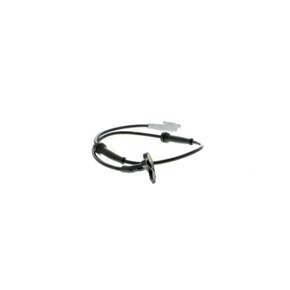 VEMO Sensor, wheel speed V22-72-0097