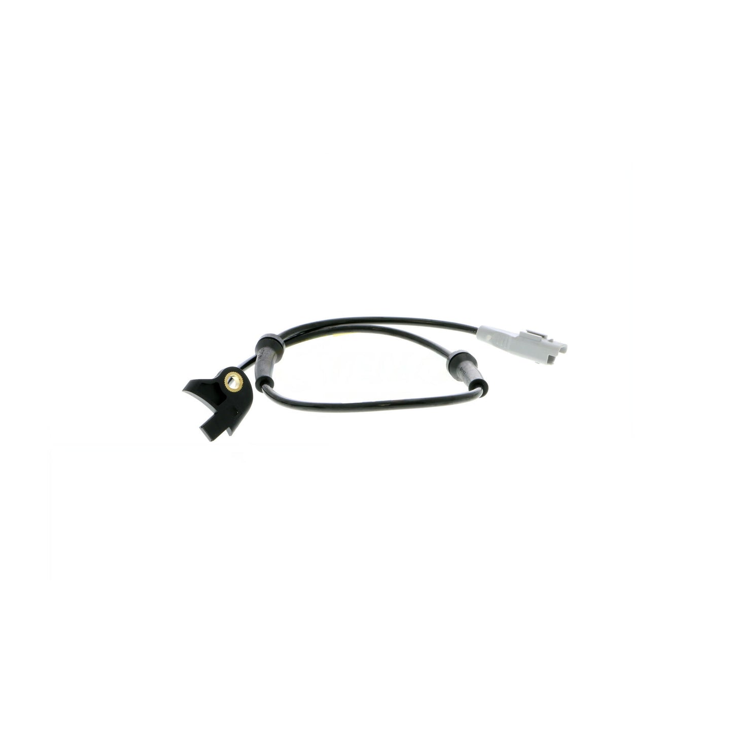 VEMO Sensor, wheel speed V22-72-0097