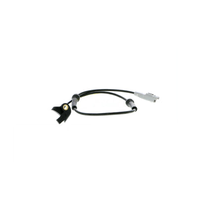 VEMO Sensor, wheel speed V22-72-0097