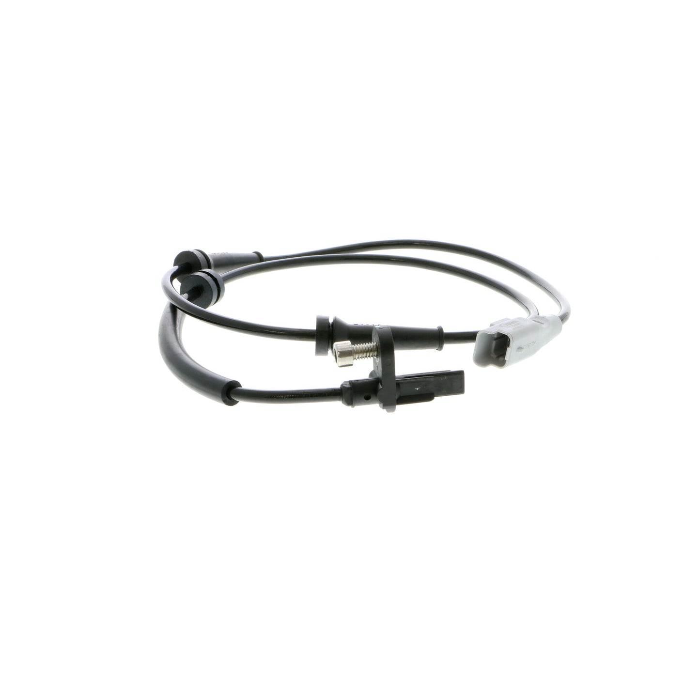 VEMO Sensor, wheel speed V22-72-0098