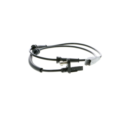VEMO Sensor, wheel speed V22-72-0098