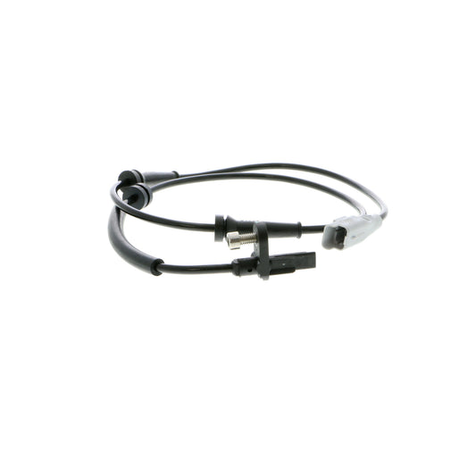 VEMO Sensor, wheel speed V22-72-0098