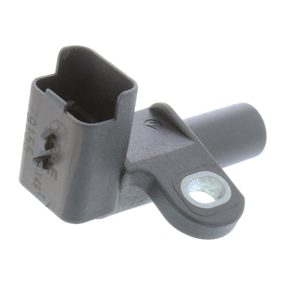 VEMO sensor, camshaft position V22-72-0100