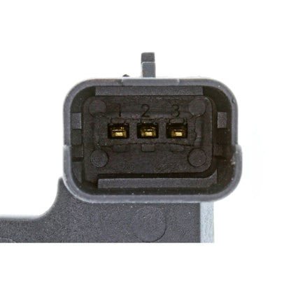 VEMO sensor, camshaft position V22-72-0100