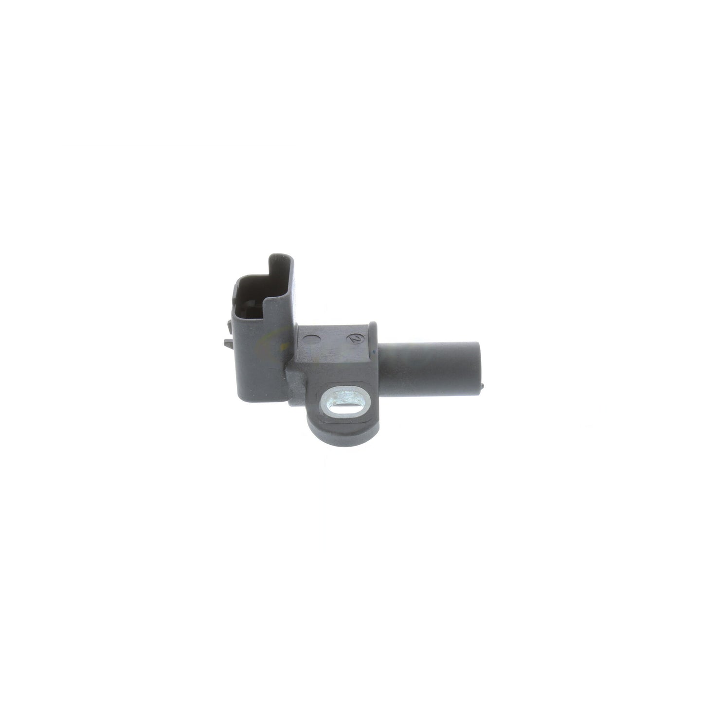 VEMO sensor, camshaft position V22-72-0100
