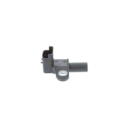 VEMO sensor, camshaft position V22-72-0100