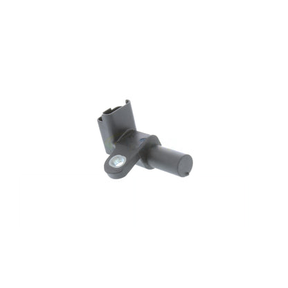 VEMO sensor, camshaft position V22-72-0100