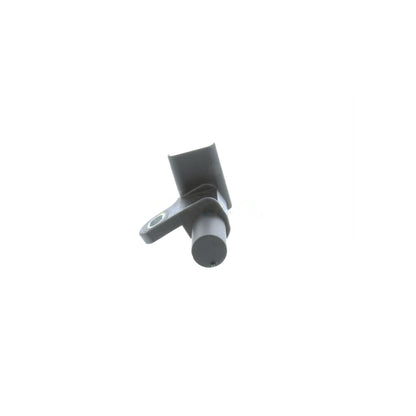 VEMO sensor, camshaft position V22-72-0100