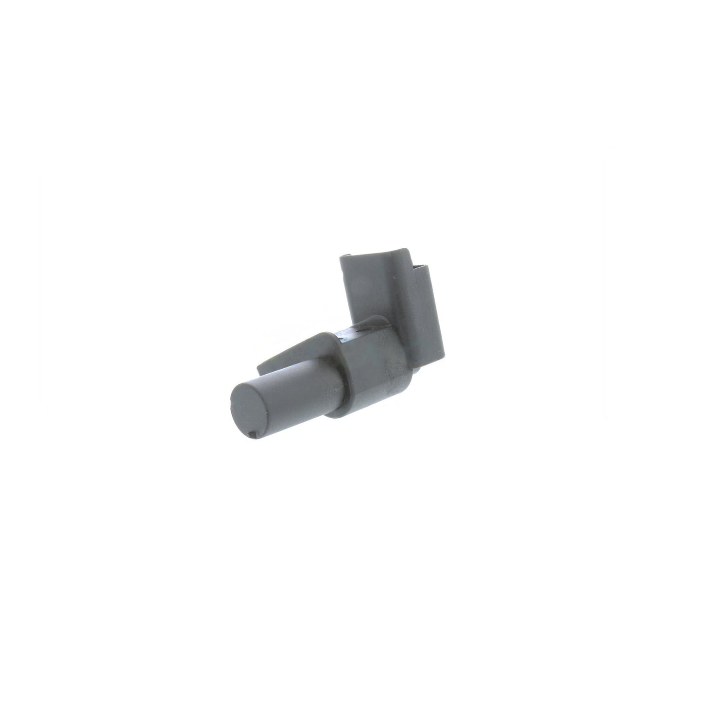 VEMO sensor, camshaft position V22-72-0100
