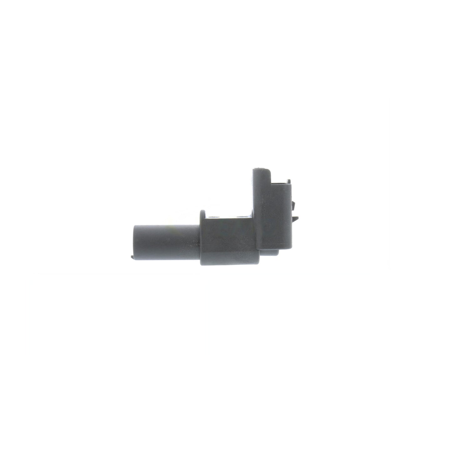 VEMO sensor, camshaft position V22-72-0100