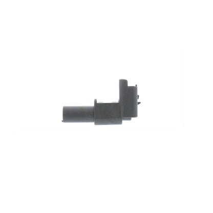 VEMO sensor, camshaft position V22-72-0100