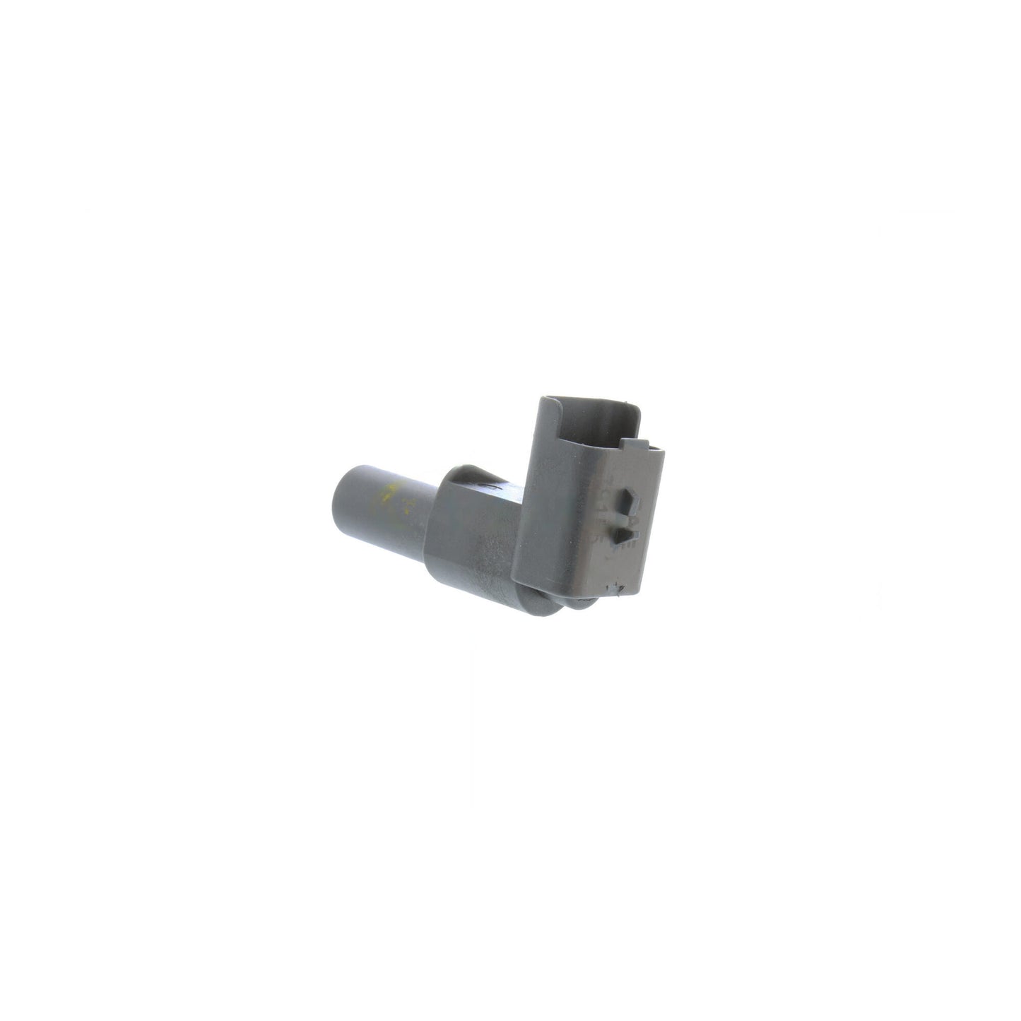VEMO sensor, camshaft position V22-72-0100
