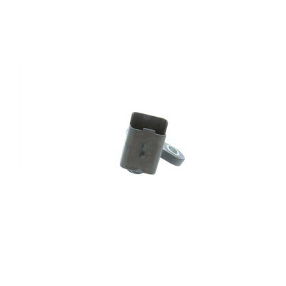 VEMO sensor, camshaft position V22-72-0100