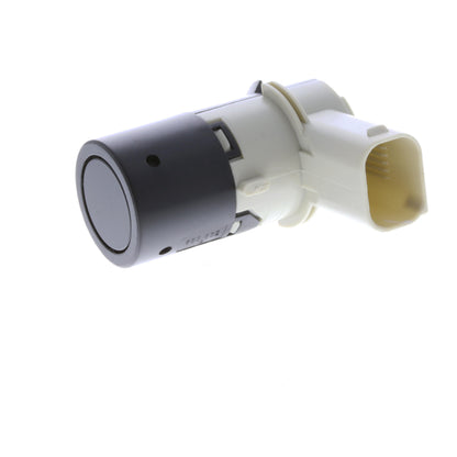 VEMO Sensor, parking distance control V22-72-0101