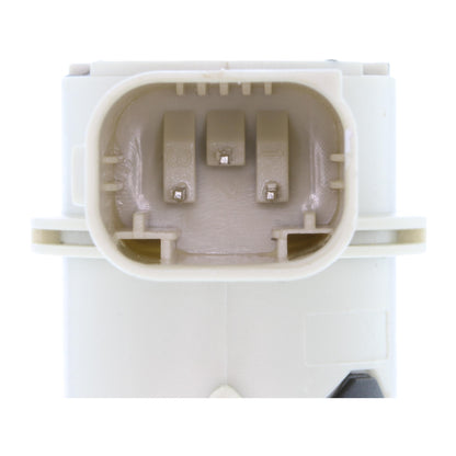 VEMO Sensor, parking distance control V22-72-0101